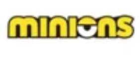  - Vali JOYWAY GLOBAL VENTURES  - Công Ty TNHH JOYWAY GLOBAL VENTURES